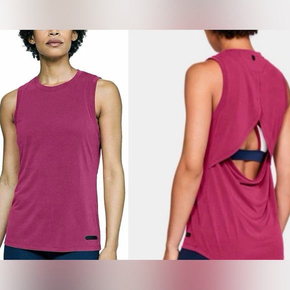 Under Armour 3 Piece Combo - Picture 1 of 4